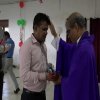 Oli_Vizha_20.12.2023